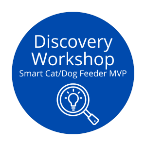 Discovery workshop Image (300 x 300 px)