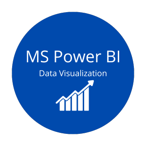 MS Power BI Image (300 x 300 px)