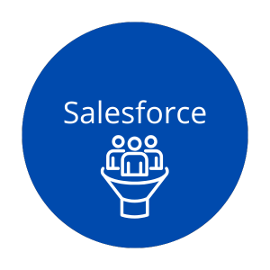 Salesforce (300 x 300 px)