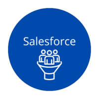 Salesforce (300 x 300 px)